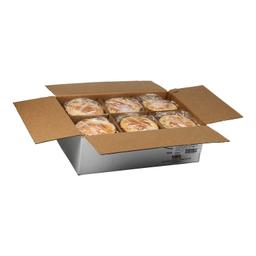 Product thumb gallery 1448405