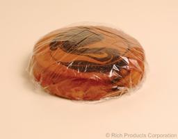 Product thumb gallery 217079193