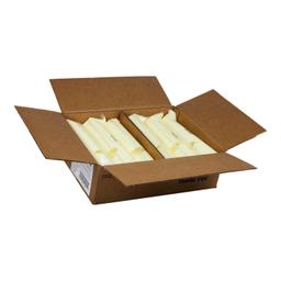 Product thumb gallery 1367967