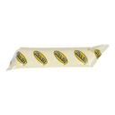 Rich JW Allen Super Set Cream Cheese Icing, 2 Pound -- 12 per case.