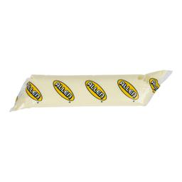 Product thumb gallery 1367970