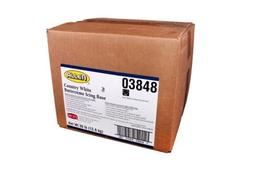 Product thumb gallery 364959548