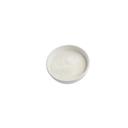 Rich JW Allen Super-Set White Donut and Roll Icing, 40 Pound.