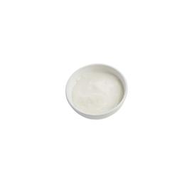 Product thumb gallery 2254822