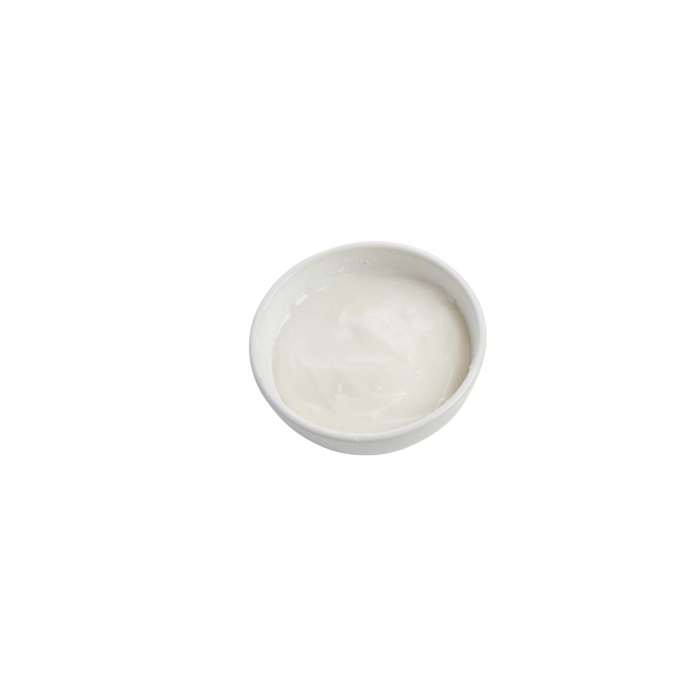 Product gallery 2254822
