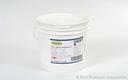 Allen Snow Queen Icing Base, 30 pound