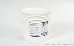 Product thumb gallery 1367982