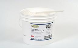 Product thumb gallery 1367931