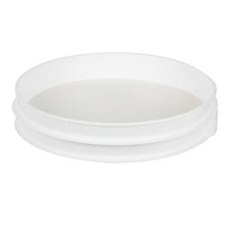 Product thumb gallery 1367934