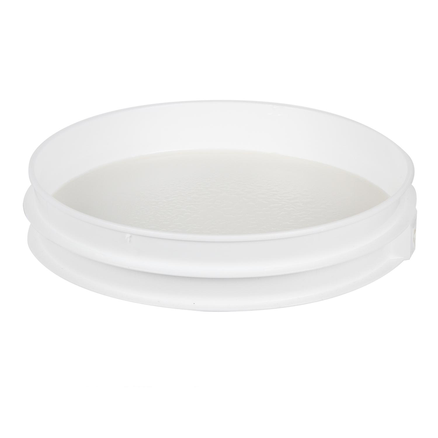 Product gallery 1367934