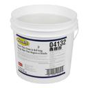 Allen Classic White Donut and Roll Icing, 23 pound