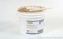 Rich JW Allen Sticky Bun Schmeer Glaze, 41 Pound.