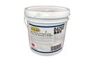 Allen Fudge Brownie and Donut Icing, 22 pound