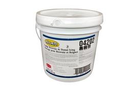 Product thumb gallery 1367973