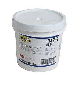Product thumb gallery 319165861