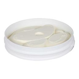 Product thumb gallery 267621004
