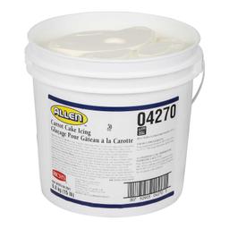 Product thumb gallery 329244888
