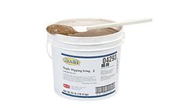 Product thumb gallery 449881461