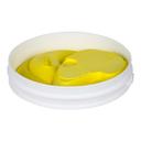 Allen Yellow Artificial Color Buttercreme Icing, 15 Pound.
