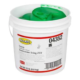 Product thumb gallery 814159761