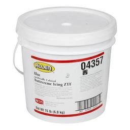 Product thumb gallery 3163879