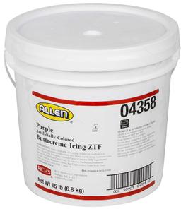 Product thumb gallery 539065851