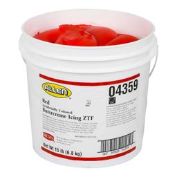 Product thumb gallery 1595093