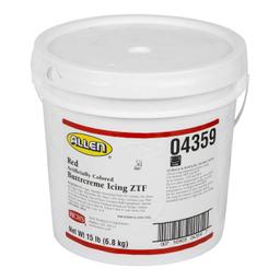 Product thumb gallery 1595096