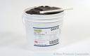 Rich JW Allen Super Rich Koko Chocolate Icing Base, 40 Pound.