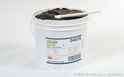 Product thumb gallery 1367979