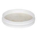 Rich JW Allen Donut Glaze, 23 Pound.