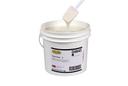Rich JW Allen Donut Glaze, 40 Pound.