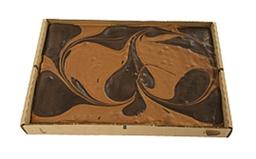 Product thumb gallery 1733822