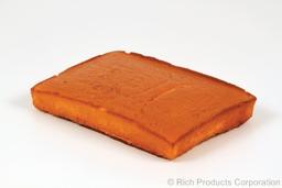 Product thumb gallery 1508657