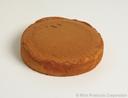Rich Products Corporation Yellow Layer Cake, 9.25 Ounce -- 24 per case.