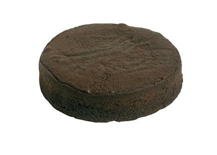 Product gallery 662038012