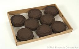 Product thumb gallery 749702012