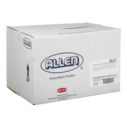 Product thumb gallery 1433198