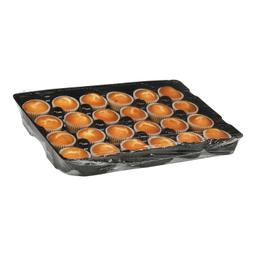 Product thumb gallery 1433201