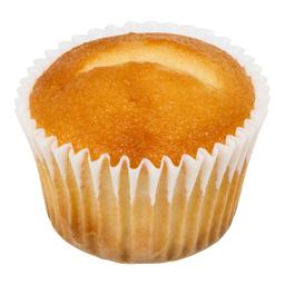 Product thumb gallery 1433207