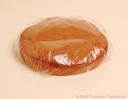 Rich Allen Yellow Cake, 20 Ounce -- 12 per case.