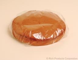 Product thumb gallery 1434323
