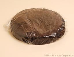 Product thumb gallery 676878624