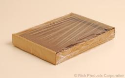 Product thumb gallery 1434206