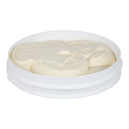 Product thumb gallery 845063706