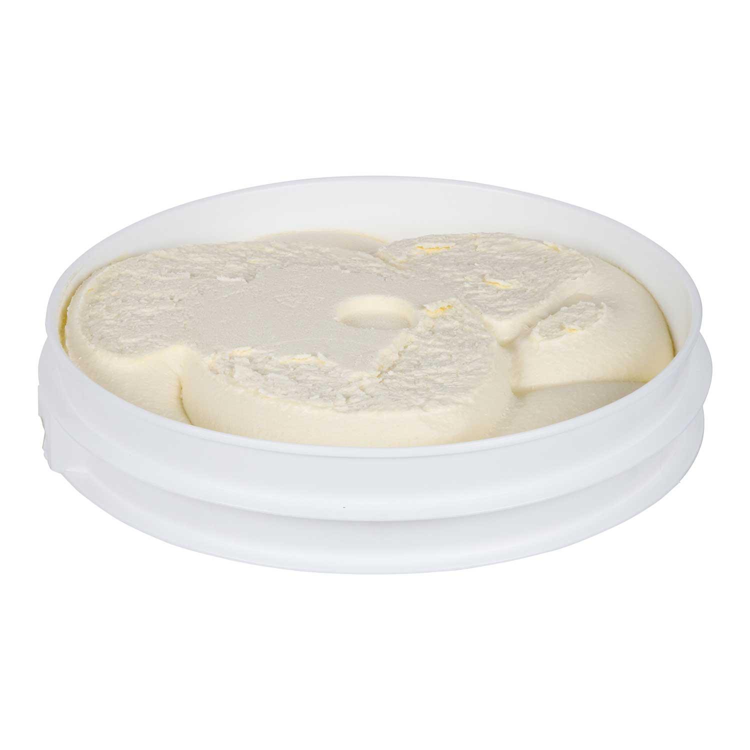 Product gallery 845063706