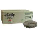 Rich Allen Uniced Chocolate Layer Cake, 10 Ounce -- 30 per case.