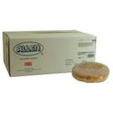 Rich Allen White Cake, 10 Ounce -- 30 per case.