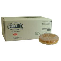 Product thumb gallery 1434308