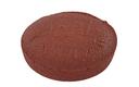Rich Products Uniced Red Velvet Layer Cake, 12.5 Ounce -- 24 per case.